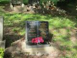 image of grave number 948407